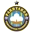 Pakhtakor no AFC Champions League Elite