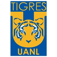 Tigres UANL Female