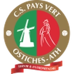 Ostiches logo