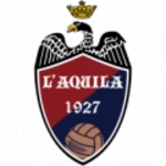 L'Aquila logo