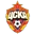 CSKA Moskva logo
