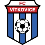 Vítkovice - 3. liga - MSFL