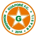 Guaporé FC