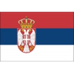 Serbia U19 - Amistoso Sub-18