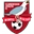 Where to Watch Scarborough Athletic in Brazil