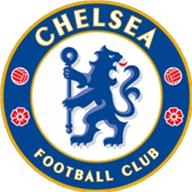 Chelsea U21 in EFL Trophy