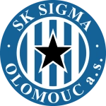 Sigma Olomouc II - 3. liga - MSFL