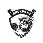 Drukpa logo