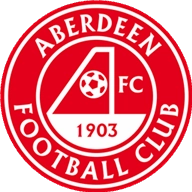 Where to Watch Aberdeen in Brazil
