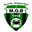 MO Bejaia logo