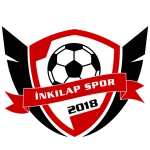 İnkılapspor en 3. Lig - Group 1