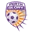 Perth Glory Female