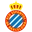 Espanyol Academy