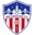 Encarnación FC en Liga Femenina Dimayor