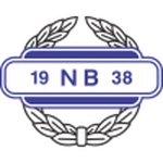 Næsby en 3. Division