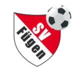 Fügen logo