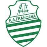 Francana Academy