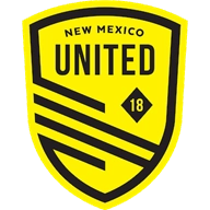 Where to Watch New Mexico United in Brazil