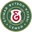 Yelimay Semey in Conference League