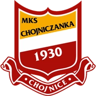 Chojniczanka Chojnice in Friendship