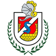 La Serena - Copa Chile