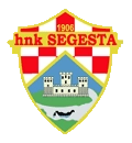 Segesta Sisak logo