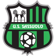 Where to Watch Sassuolo in Brazil