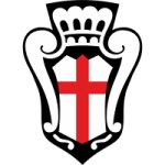 Pro Vercelli U19 logo