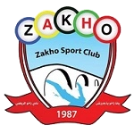 Zakho FC
