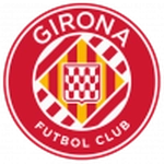 Girona B