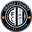 Orange County logo