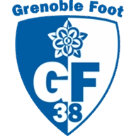 Onde Assistir Grenoble no Brasil