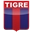 Tigre Academy - Campeonato Argentino Feminino