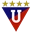 LDU Quito Femenina