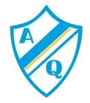 Quilmes 2 logo