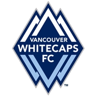 Where to Watch Vancouver Whitecaps in Brazil