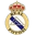 Real Potosí logo