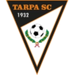Tarpa logo