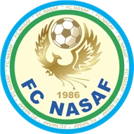 Where to Watch Nasaf Qarshi in Brazil