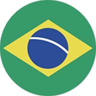 Where to Watch Brazil in Brazil