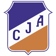 Juventud Antoniana - Campeonato Uruguayo