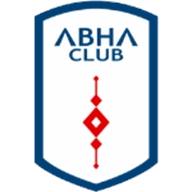 Abha in Saudi Pro League