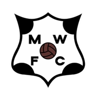 Where to Watch Montevideo Wanderers in Brazil