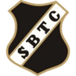 Salgótarjáni BTC logo