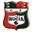 La Nucía no Friendship