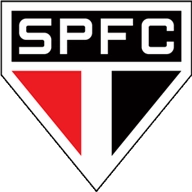 São Paulo logo