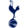 Tottenham Academy