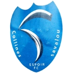 Espoir Savalou logo
