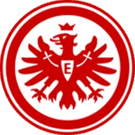 Where to Watch Eintracht Frankfurt in Brazil