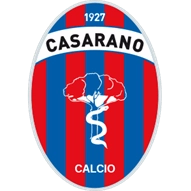 Where to Watch Casarano in Brazil